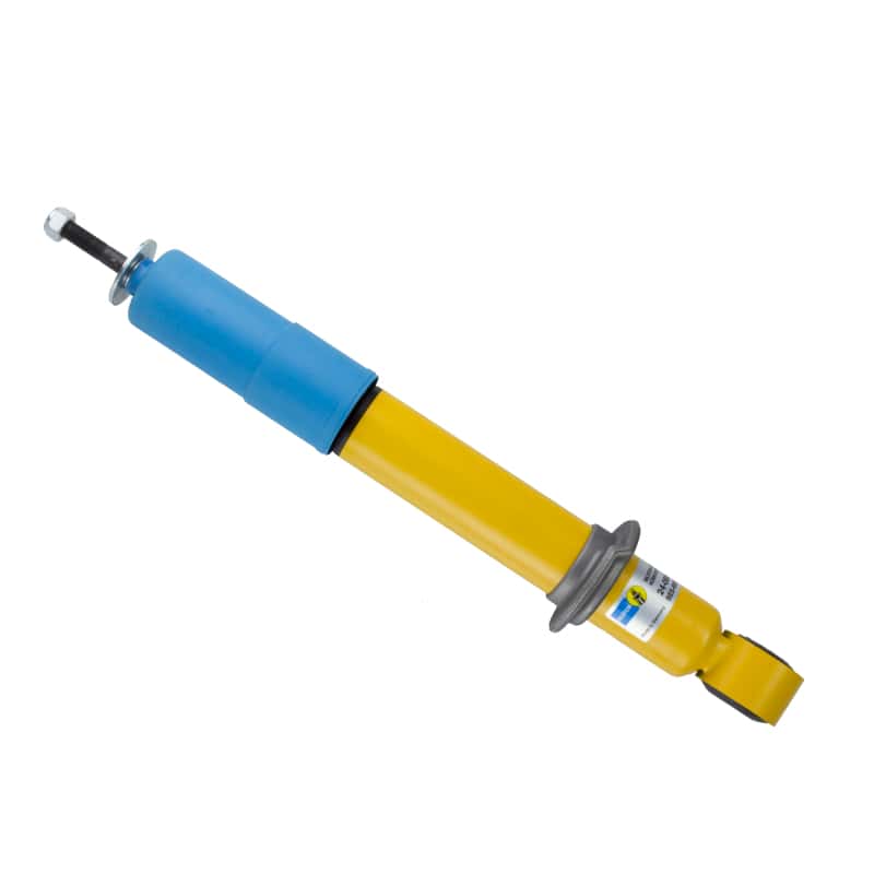 Bilstein — Bilstein B8 Toyota Corolla R Monotube Shock Absorber
Shock - view 5