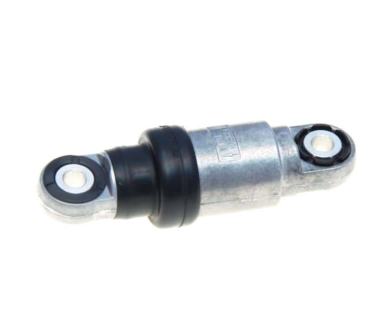 Gates — Gates 98-03 BMW 540I V-8 4.4L A.C. Belt Drive Tensioner - view 3