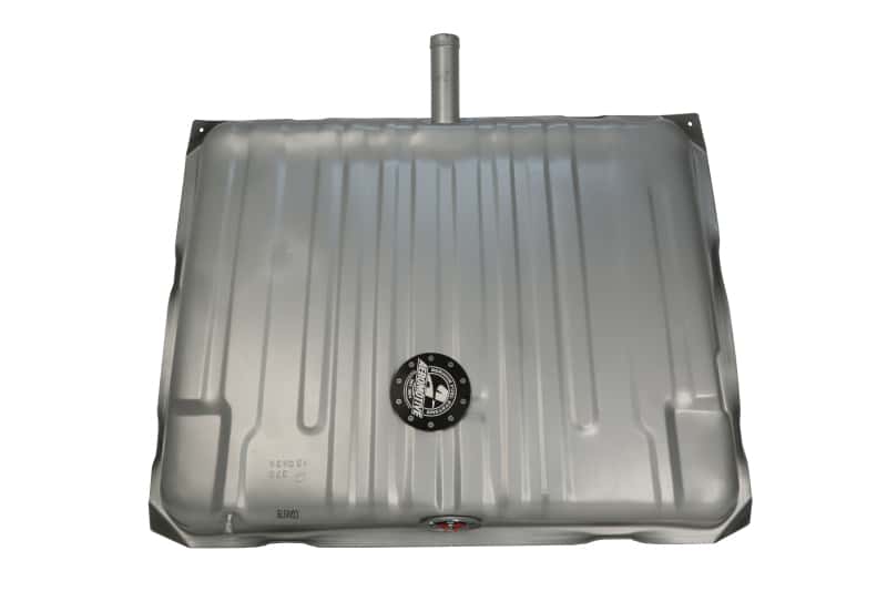 Aeromotive — Aeromotive 64-67 Chevrolet Chevelle/Malibu 200 Stealth Gen 2 Fuel Tank - view 3