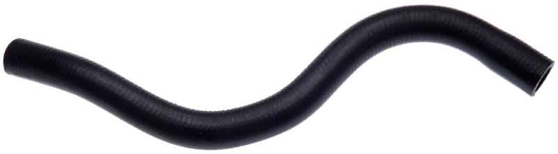 Gates — Gates 00-05 Buick Century V-6 3.1L Heater To Pipe-1 Molded Heater Hose - view 1