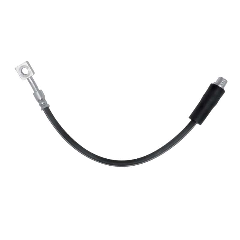 DFC — DFC 13-19 Cadillac XTS Rear-R Brake Hose - view 1