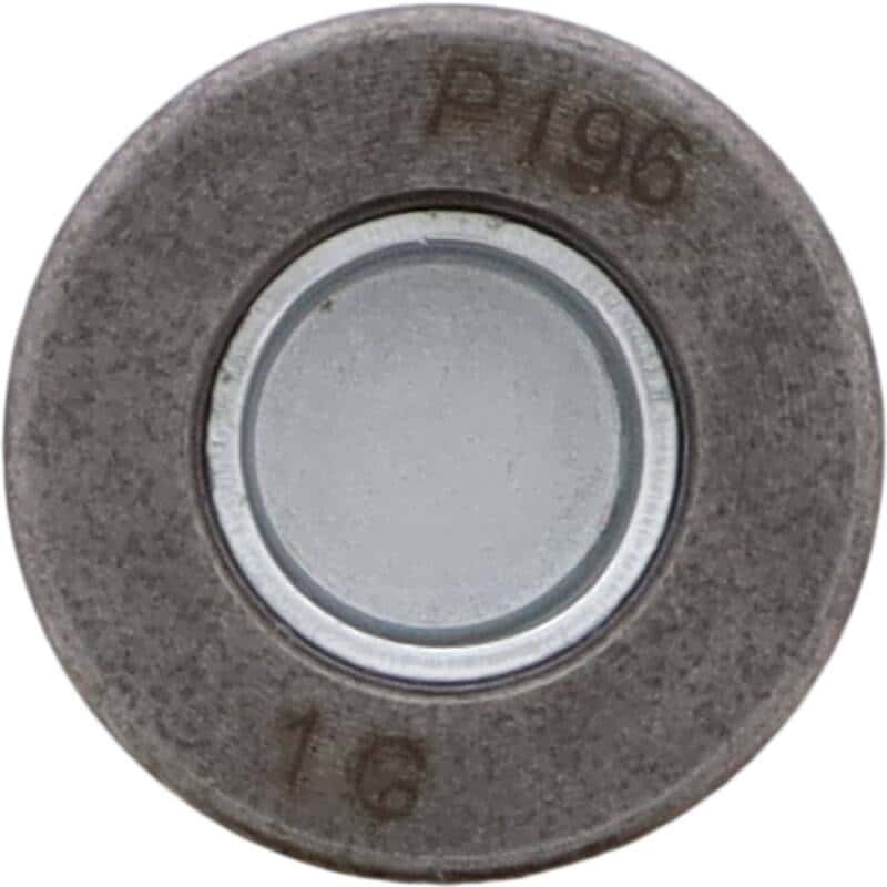 Hot Rods — Hot Rods Crank Pin - 11 x 22 x 54.5 - view 4