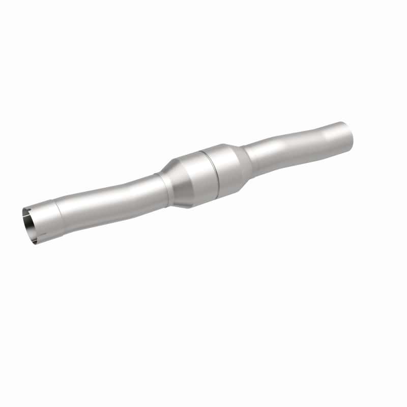 Magnaflow — MagnaFlow Conv DF 04.5- Dodge 2500/3500 5.9L
HM Grade
OEM - view 7