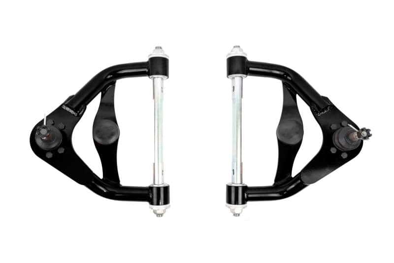 UMI Performance — UMI Performance 78-88 G-Body S10 Tubular Front Upper & Lower A-Arms Delrin
A-Arm Package - view 8