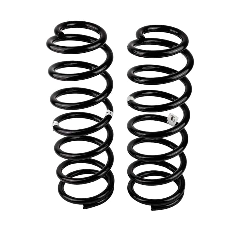 Old Man Emu — ARB / OME Coil Spring Front Race Use Only 4In Y61 - view 4