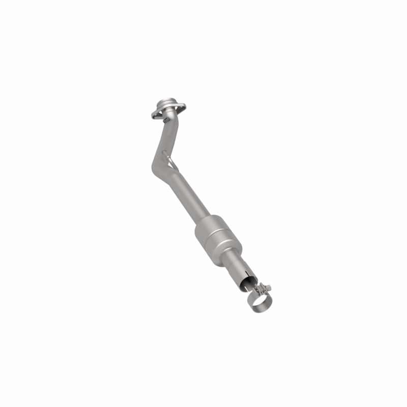 Magnaflow — Magnaflow 10-13 Cadillac CTS 3.0L Direct Fit Converter
California - view 15