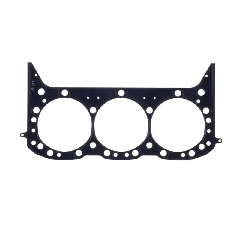 Cometic Gasket — Cometic Chevy 229/262 V6 4.3L 4.155in .040in MLS Head Gasket
Cylinder Head Gasket - view 6