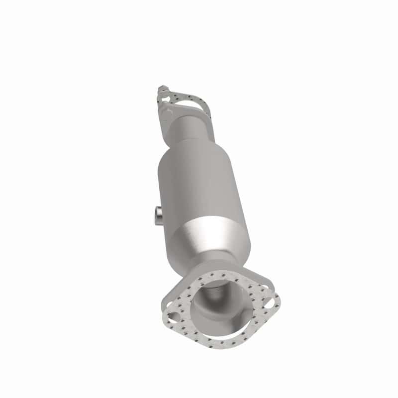 Magnaflow — MagnaFlow Conv Direct Fit OEM Grade Federal EPA Compliant 10-13 Kia Forte / Forte Koup
OEM Grade
OEM - view 11