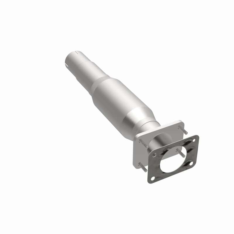 Magnaflow — MagnaFlow Conv DF 98-05 Cadillac Deville 4.6L
HM Grade
HM - view 21