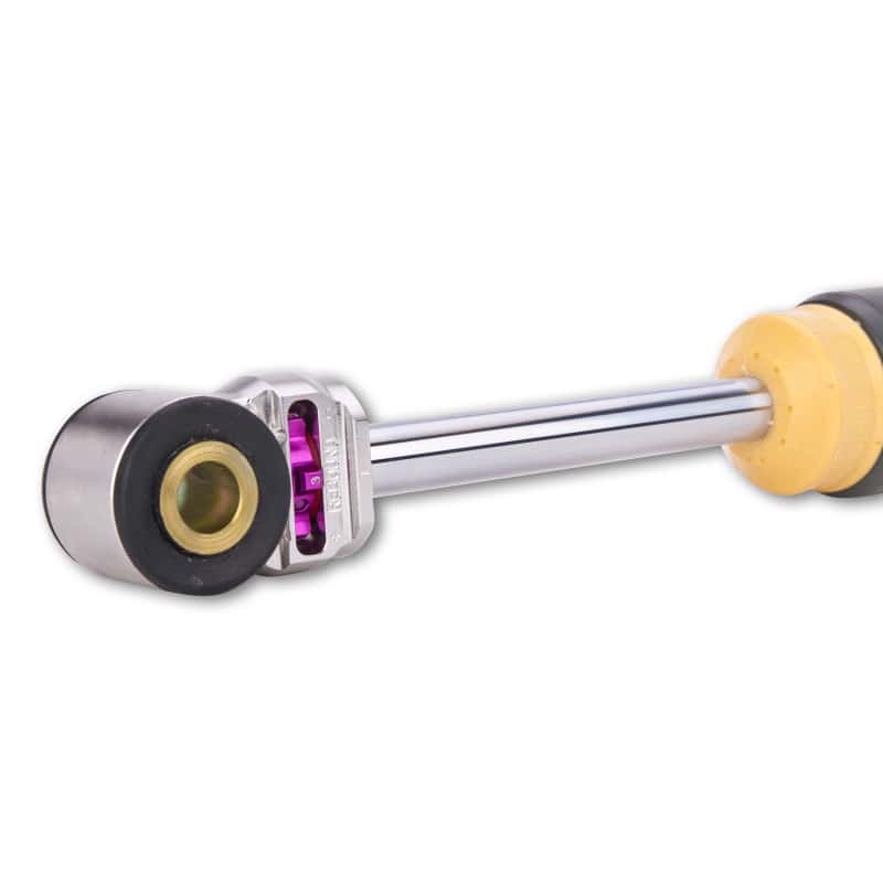 KW — KW Street Comfort Kit Mercedes Benz G55 AMG
Coilover Kit - view 17