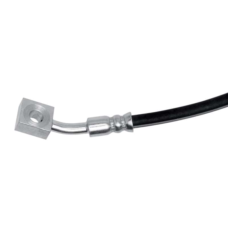 DFC — DFC 16-16 Cadillac ELR Front-R Brake Hose - view 3