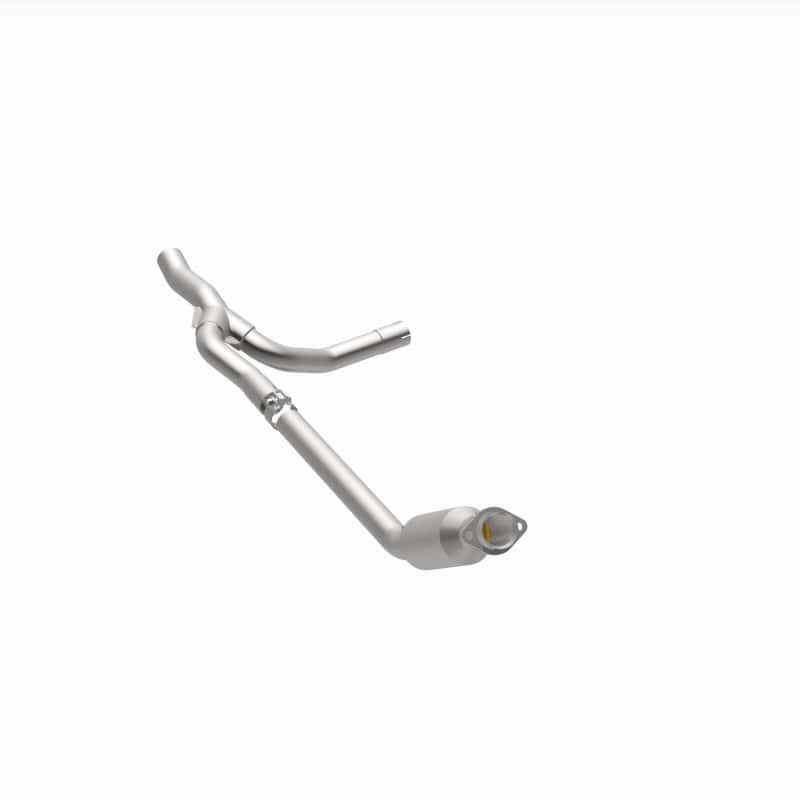 Magnaflow — Magnaflow 2004 Dodge Ram 1500 4.7L Direct Fit Converter
California - view 23