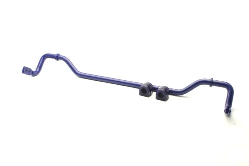 Superpro — SuperPro 2015 Audi A3 Quattro Premium Rear 22mm 2-Position HD Sway Bar Kit
Sway Bar - view 2