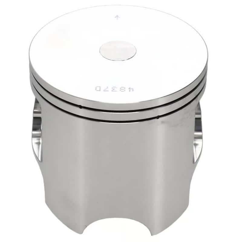 Wiseco — Wiseco KTM 300 EXC 96-03 ProLite 2874CD Piston Kit
Piston Kit - view 7