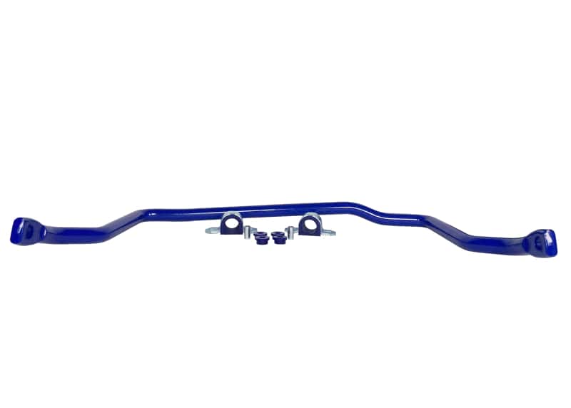 Superpro — SuperPro 1991 Toyota Land Cruiser Base Front 30mm HD Sway Bar Kit
Sway Bar - view 3