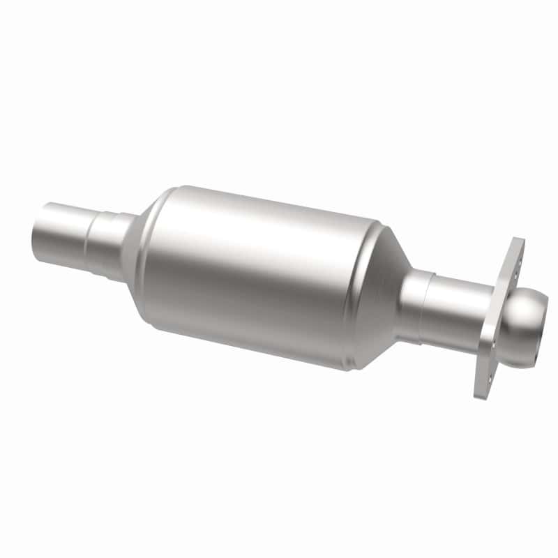 Magnaflow — Magnaflow 94-95 S10/Sonoma 2.2L CA Direct Fit Converter
California - view 21