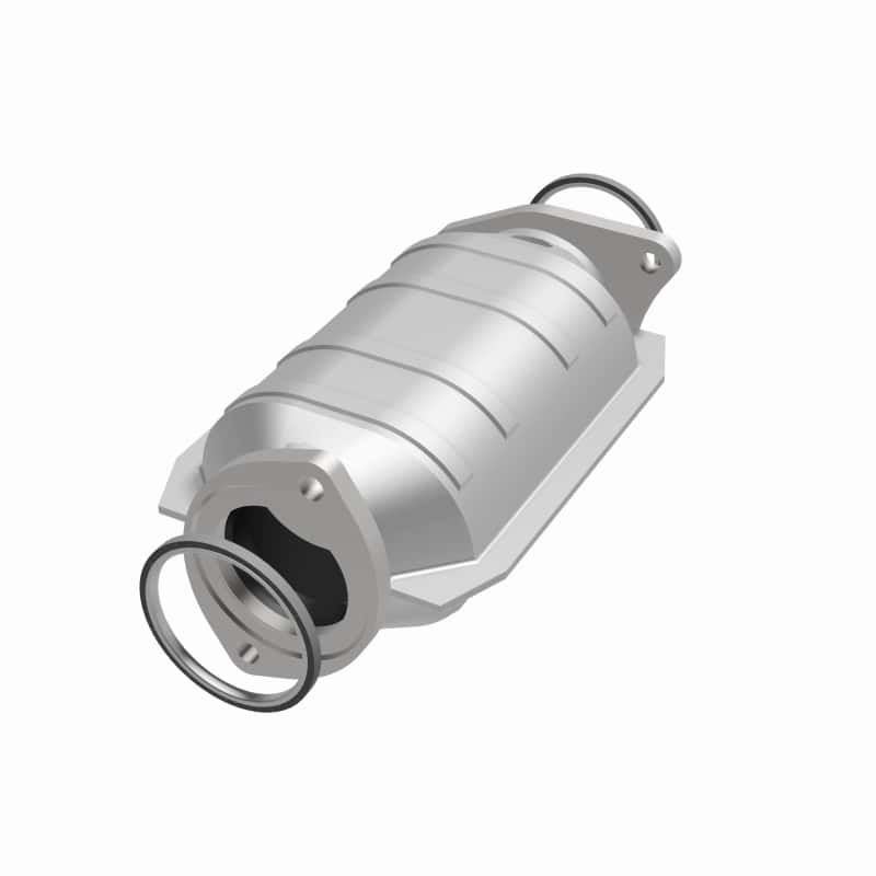 Magnaflow — MagnaFlow Conv DF 96-97 Lexus LS400 4.0L
California - view 27