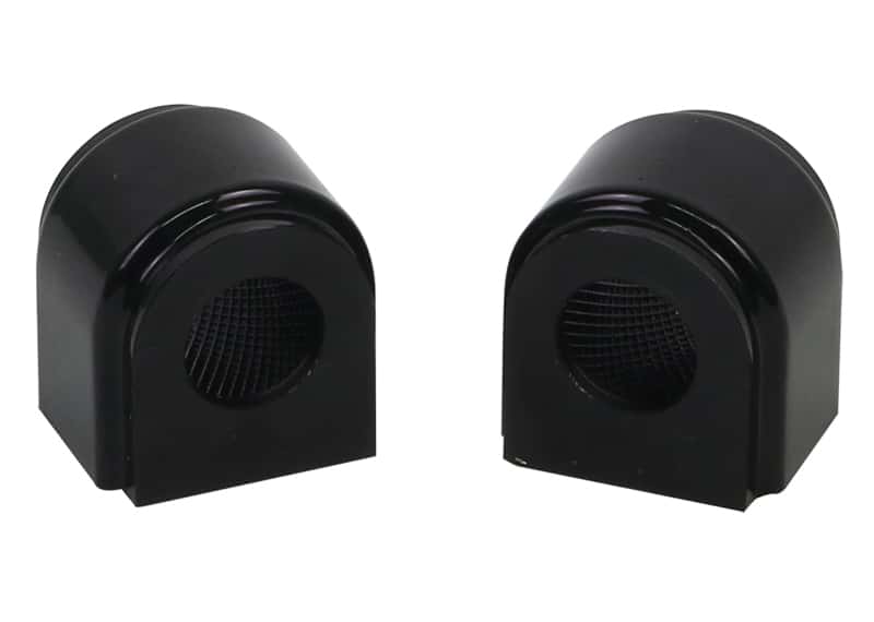 Whiteline — Whiteline 15-21 Volkswagen Golf/GTI Rear Sway Bar Bushing Service Kit
Bushing Kit - view 6