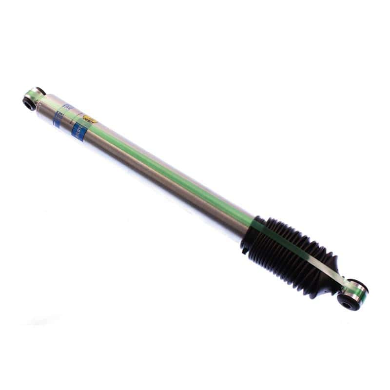 Bilstein — Bilstein 5100 Series 1999 Ford F-250 Super Duty Lariat Rear 46mm Monotube Shock Absorber
Shock - view 1