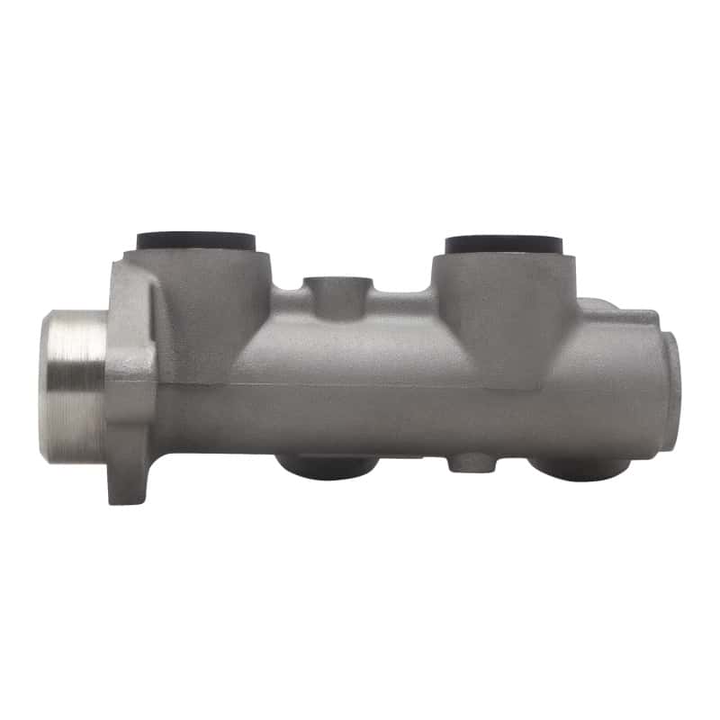 DFC — DFC 87-93 Pontiac LeMans Brake Master Cylinder
DFC Brake Master Cyl - view 2