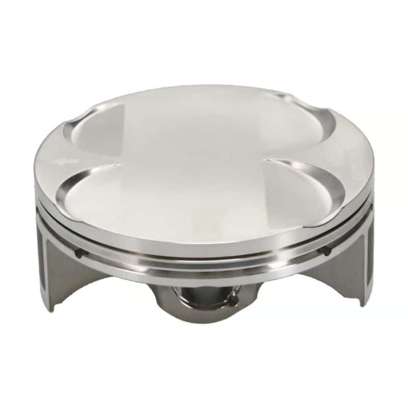Wiseco — Wiseco Suzuki RMZ450 13-20 12.51 CR Piston kit
Piston Kit - view 10