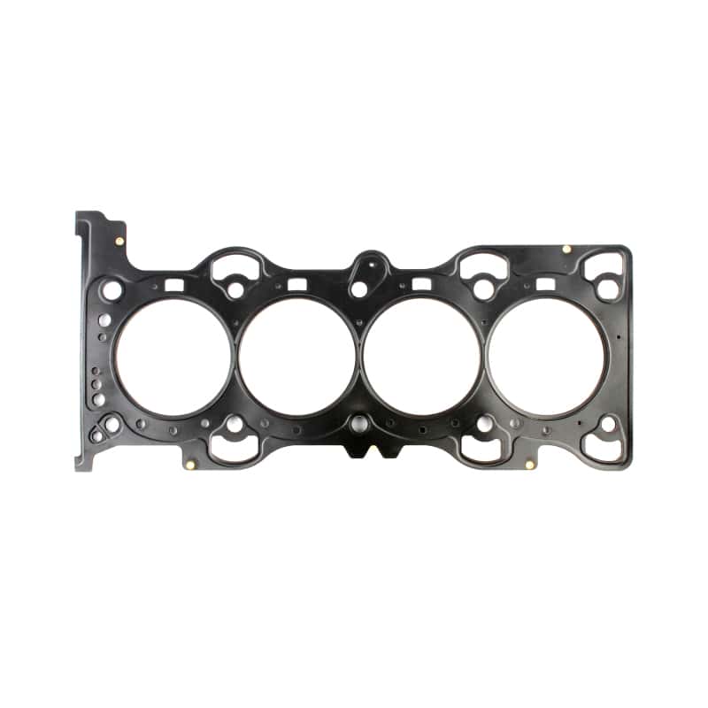 Cometic Gasket — Cometic 2015 Ford Focus ST .066in Thick MLS Head Gasket
Cylinder Head Gasket - view 1