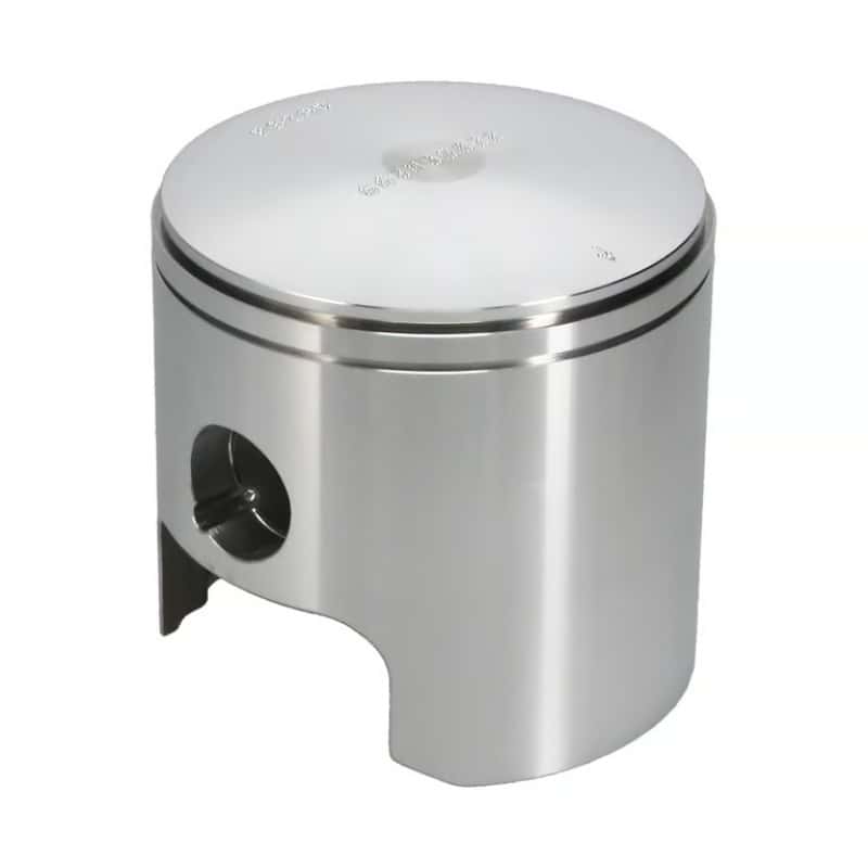 Wiseco — Wiseco 93-96 Sea-Doo 650 3150LK Piston Kit
Piston Kit - view 3