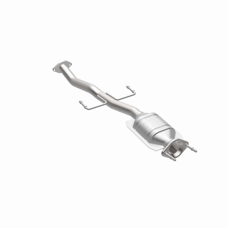 Magnaflow — MagnaFlow Conv DF 95-98 Protege 1.5L rear 50S
California - view 22