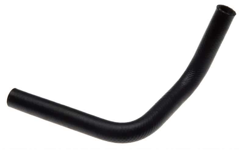 Gates — Gates 93-96 Ford E Series Van V-8 5.8L Heater To Pipe Molded Heater Hose - view 1