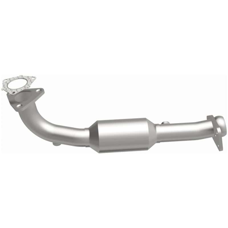 Magnaflow — Magnaflow California Direct Fit Converter 1996 Buick Roadmaster 5.7L
California - view 5