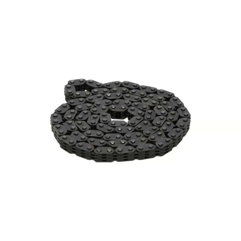Wiseco — Wiseco LTR450/KFX450R/YFM700 Cam Chain
Cam Chain - view 4