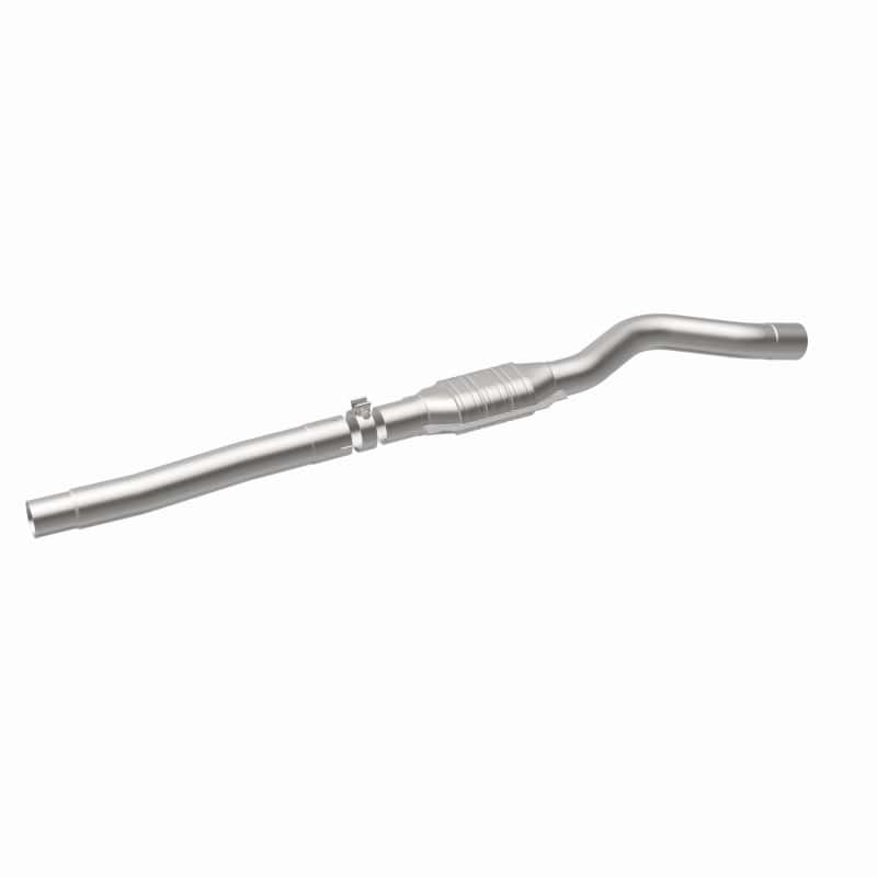 Magnaflow — MagnaFlow Conv DF Dodge Dakota 96 3.9L/5.2L 2
Standard Grade
Standard - view 17