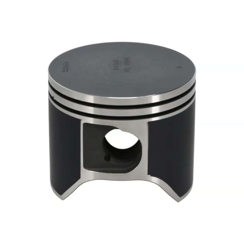 Wiseco — Wiseco Polaris 800 Dran 08-09 ProLite 3347KD Piston Kit
Piston Kit - view 11