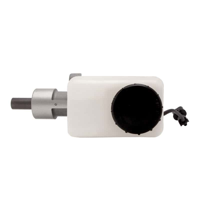 DFC — DFC 94-98 Hyundai Sonata Brake Master Cylinder
DFC Brake Master Cyl - view 7