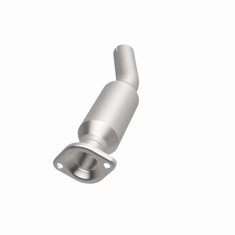 Magnaflow — Magnaflow 06-12 Toyota RAV4 3.5L Direct Fit Converter
California - view 26