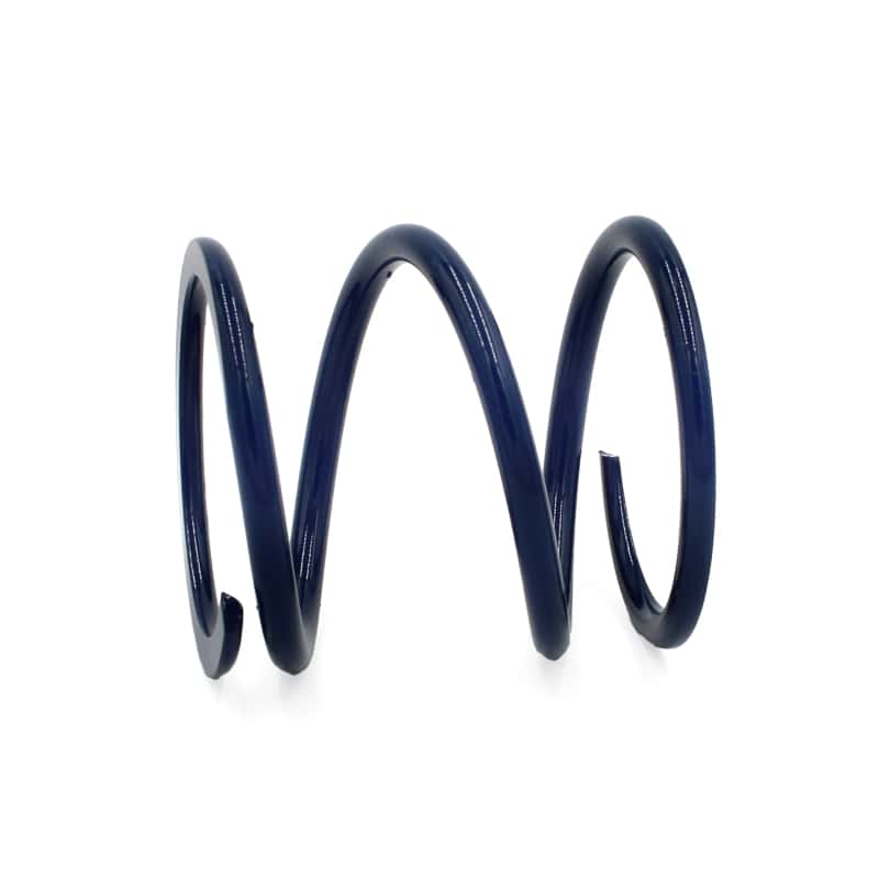 EPI — EPI 24+ Polaris RZR XP 1000/ Xpedition XP/ADV Primary Clutch Spring Dark Blue - view 2
