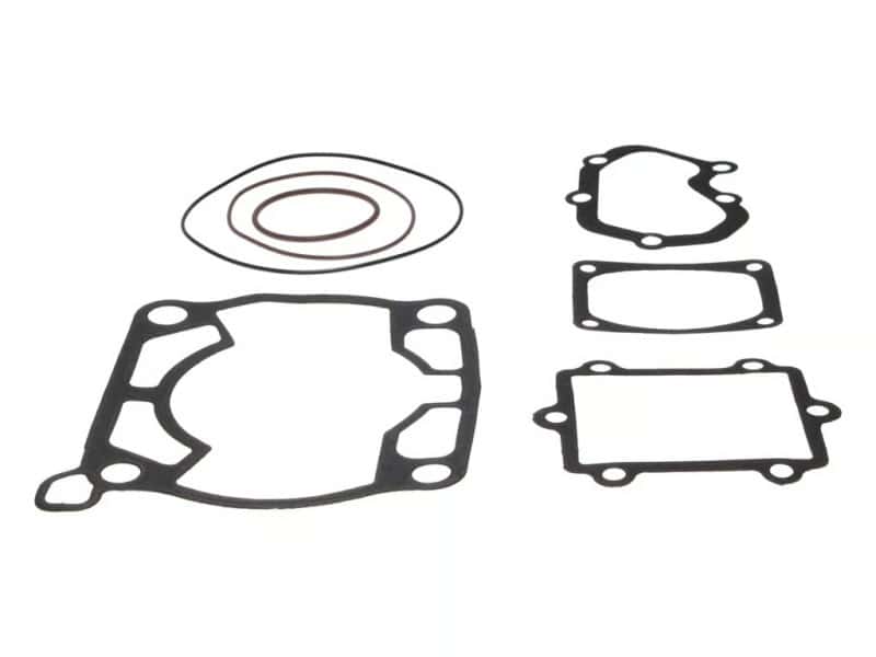 Wiseco — Wiseco 92-93 Suzuki RM250 Top End Gasket Kit
Gasket Kit - view 6