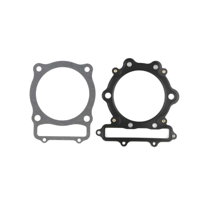 Cometic Gasket — Cometic 88-00 Honda XR600 88-00 103mm Bore Top End Gasket Kit
Head and Base Kit - view 1