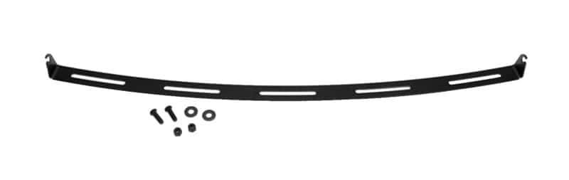 Putco — Putco 30in Curved Light Bar Cradle Bracket - used w/ PN 10033
LightBarMntingKt - view 1