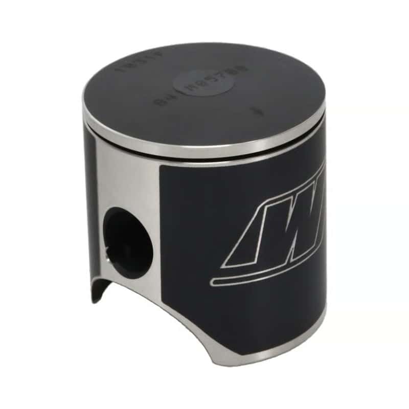 Wiseco — Wiseco Honda CR125R 04-07 GP Series 2244CS Piston Kit
Piston Kit - view 4