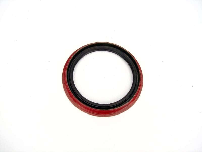 COMP Cams — COMP Cams Lower Seal For 6100 Belt Drive
Engine Timing Belt - view 1