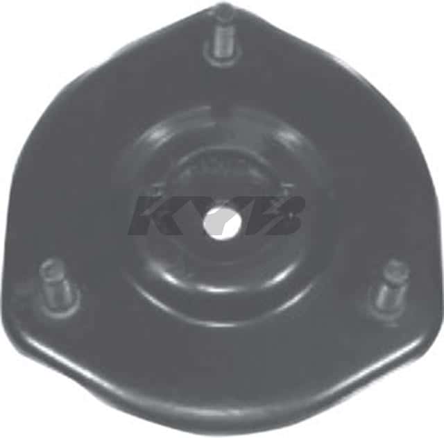 KYB — KYB Shocks & Struts Strut Mounts Front MAZDA 6 2003-04 - view 4