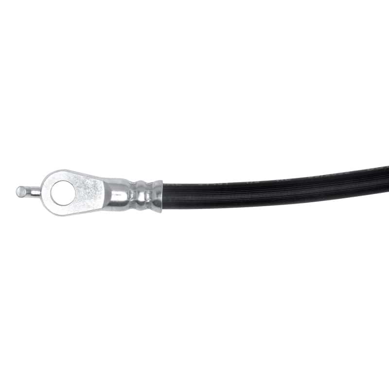 DFC — DFC 16-23 Lexus UX200 Front-L Brake Hose - view 2