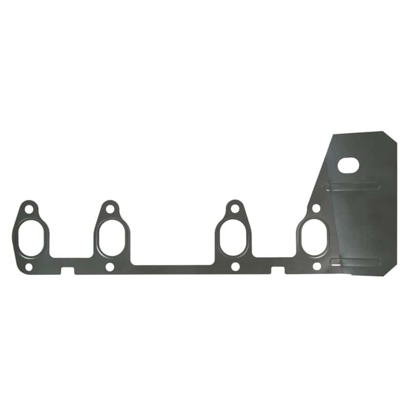 Fel-Pro — Fel-Pro Volkswagen Jetta MS 97261 Exhaust Manifold Gasket Set - view 1