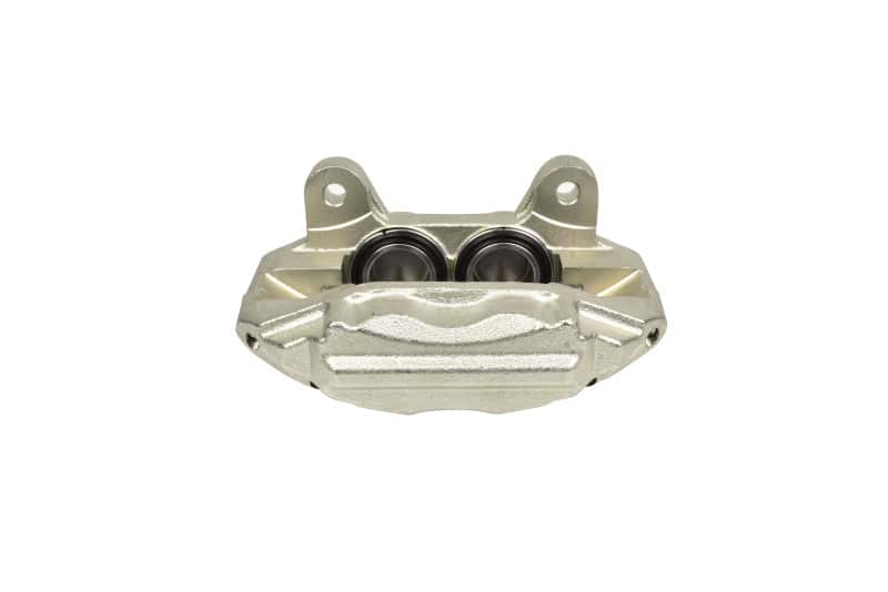 DBA — DBA 90-98 Toyota Landcruiser (J80) Street Series Left Front Caliper
Brake Caliper - view 2