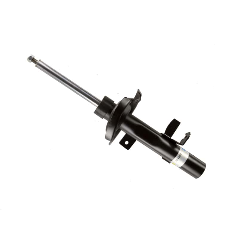Bilstein — Bilstein B4 12-13 Ford Focus Front Right Twintube Strut Assembly
Strut - view 6