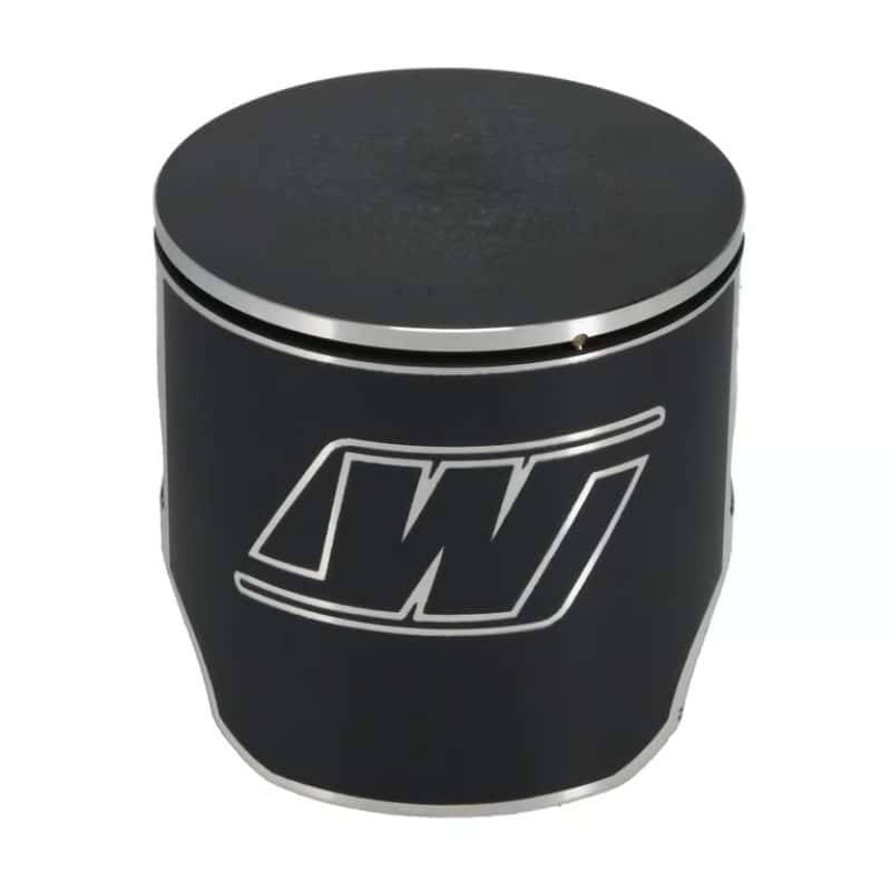 Wiseco — Wiseco Ski-Doo 800 PTEK08-11/ETEC12-14 3228KA Piston Kit
Piston Kit - view 8