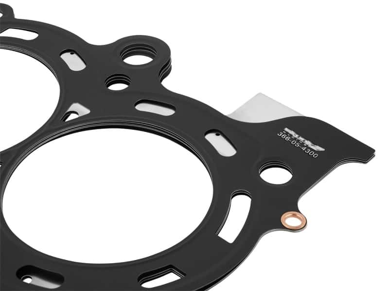 Skunk2 Racing — Skunk2 HG Honda/Acura K20A VTEC 88.00mm-3.464in Max Bore-1.35mm-0.053in Thick - view 3