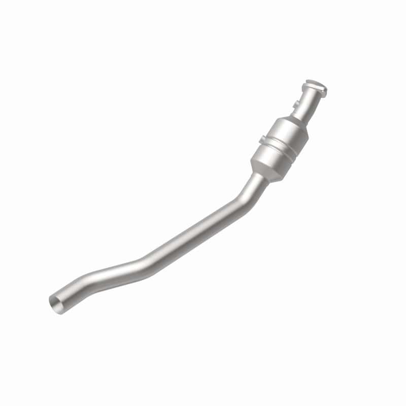 Magnaflow — Magnaflow Conv DF 2011 Grand Cherokee 5.7L DS
OEM Grade
OEM - view 18