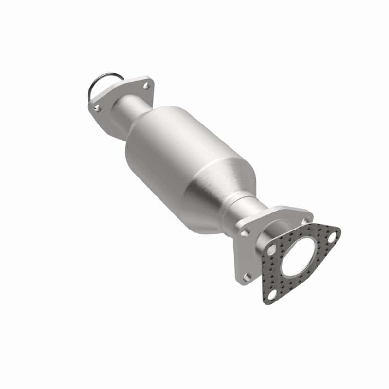 Magnaflow — MagnaFlow Conv Dir F Accord-Prelude 90-93/96
HM Grade
HM - view 21